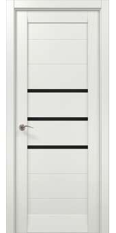 МЕЖКОМНАТНЫЕ ДВЕРИ MILLENIUM ML-55